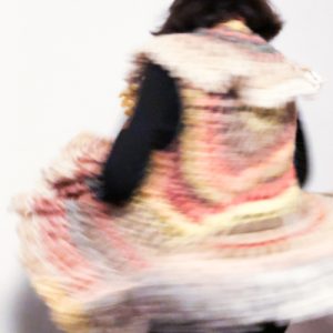 Vantaggi della lana acrilica nell’abbigliamento artigianale