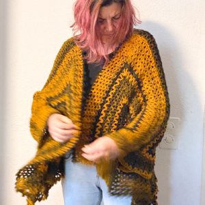 Cardigan e giacchino: cosa cambia davvero