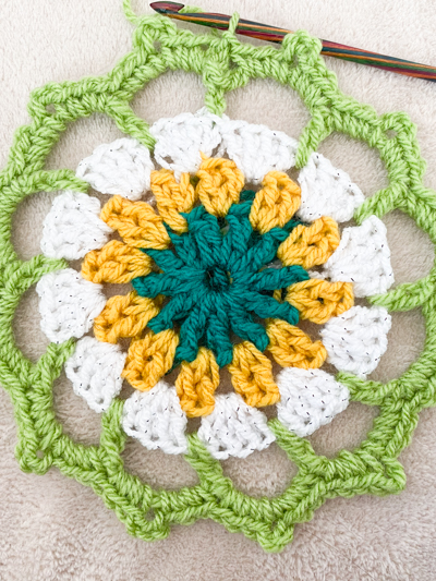 IMG_0474 Uncinetto & Mindfulness