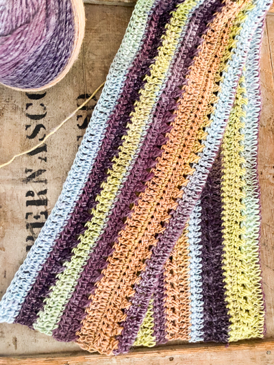 IMG_2882 Corsi Specifici di Progetto