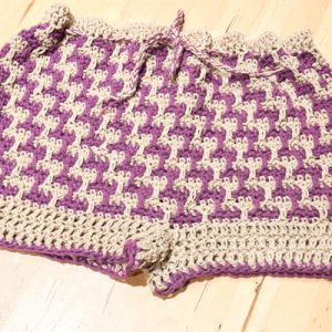 progetti a mosaico per tutte le stagioni