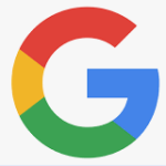 Logo google